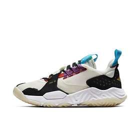 Nike Jordan Delta (Women's)