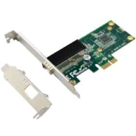 MicroConnect MC-PCIE-INT210