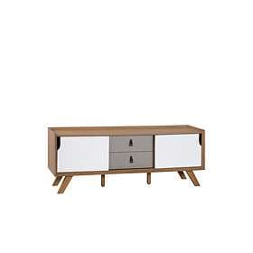 Chilli Laiya TV Stand