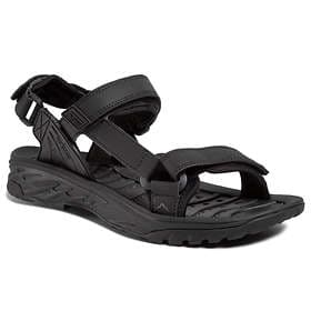 Elbrus Wideres (Men's)