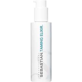Sebastian Professional Taming Elixir 140ml