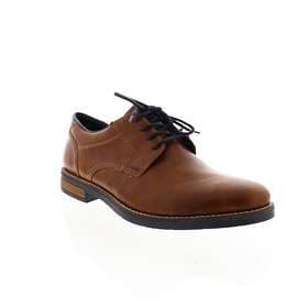 Rieker 13500 (Men's)