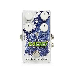 Electro Harmonix Mod 11