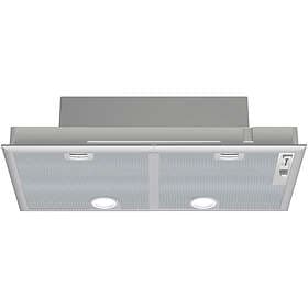 Neff D5855X1GB (Silver)