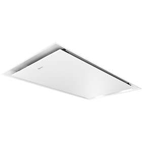 Neff I95CAQ6W0B (White)