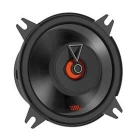 JBL Club 422F