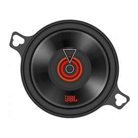JBL Club 322F