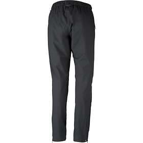 Lundhags Lo Pants (Women's)