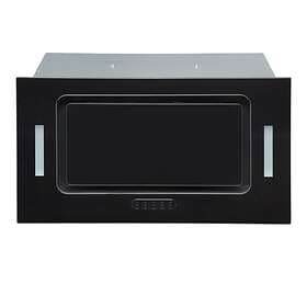 SIA UCG52BL (Black)