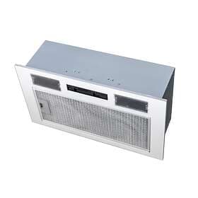 SIA UC52SI (Silver)