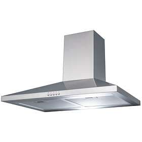 SIA CHL60SS (Stainless Steel)