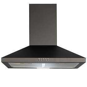 SIA CHL70BL (Black)