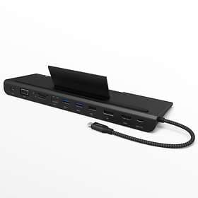 Adam Elements Casa Hub Pro