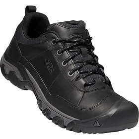 Keen Targhee III (Men's)