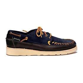 Sebago Keuka (Men's)