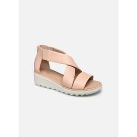 Clarks Jillian Rise (Women's)