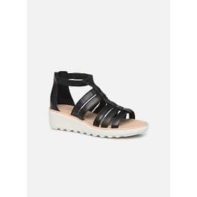 Clarks Jillian Nina (Women's)