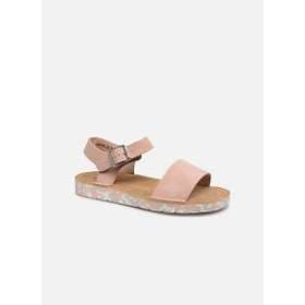 Clarks Lunan Strap (Women's)