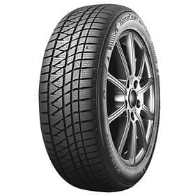 Kumho WinterCraft WS71 265/65 R17 116H XL
