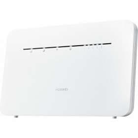 Huawei B535s-232
