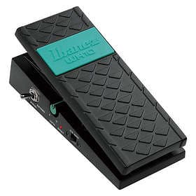 Ibanez WH10V3