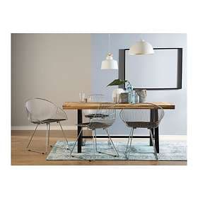 Trademax Aurora Chair (2-Pack)