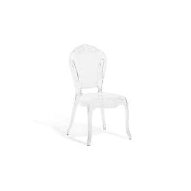 Trademax Vermont Chair (2-Pack)