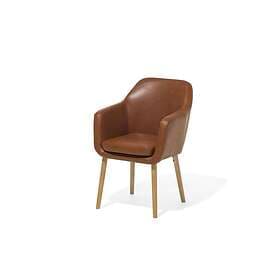 Trademax Yorkville Chair (2-Pack)