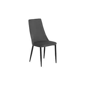 Trademax Clayton Chair (2-Pack)