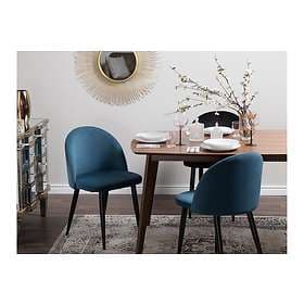 Trademax Visalia Chair (2-Pack)
