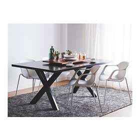 Trademax Elbert Chair (2-Pack)