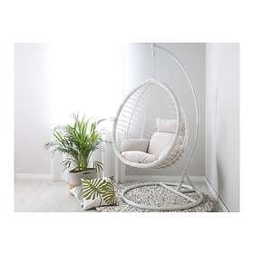 Trademax Fano Chair
