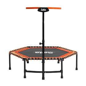 Salta Fitness Round Ø128cm