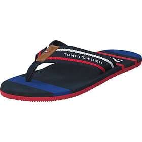 Tommy Hilfiger FM0FM02085 (Men's)