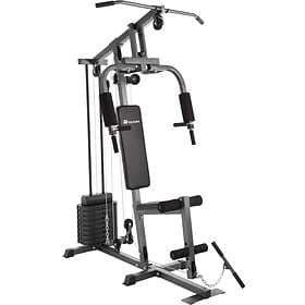 TecTake Home Gym