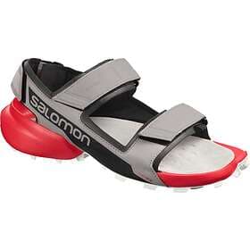 Salomon Speedcross Sandal (Women's)
