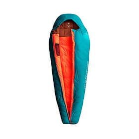 Mammut Relax Down -2 M (165cm) (Women's)