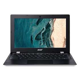 Acer Chromebook CB311-9H NX.HKFED.003 11.6" Celeron N4020 4GB RAM 32GB eMMC