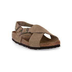 Birkenstock Tulum (Women's)