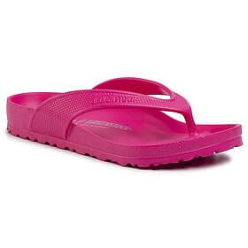 Birkenstock Honululu EVA (Women's)