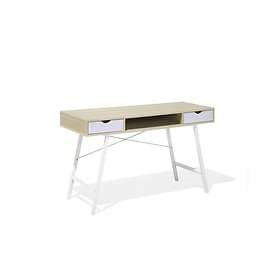 Trademax Clarita Desk