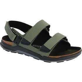 Birkenstock Tatacoa Futura (Men's)
