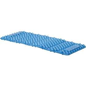 Exped FlexMat Plus 3.8 XS (120cm)