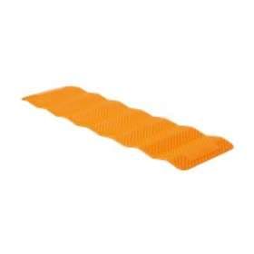 Exped FlexMat 1.8 M (183cm)