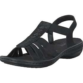 Rieker 60870 (Women's)