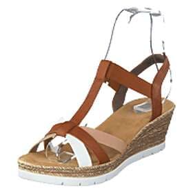 Rieker 61995 (Women's)