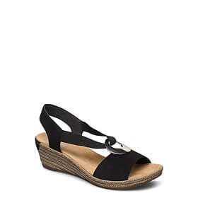 Rieker 624H6 (Women's)