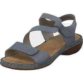 Rieker 659C7 (Women's)