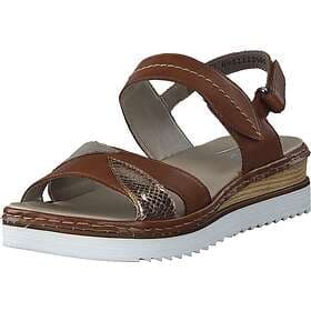 Rieker 67962 (Women's)