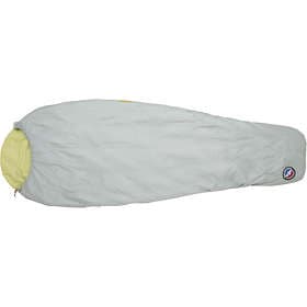 Big Agnes V Notch UL 40 Long
